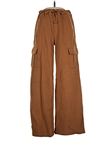 Arizona Jean Company Cargo Pants (view 1)