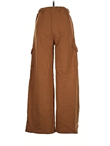 Arizona Jean Company Cargo Pants (view 2)