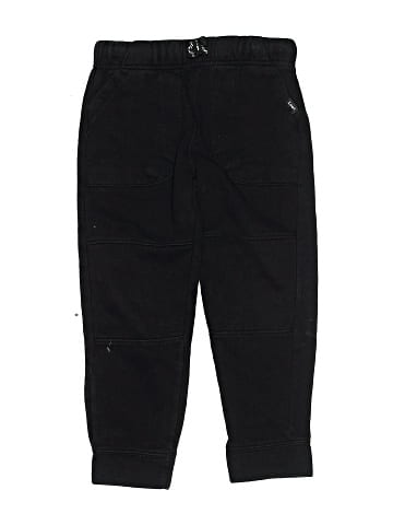 Lee Cargo Pants (view 1)