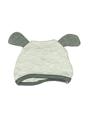 Baby Essentials Beanie (view 1)