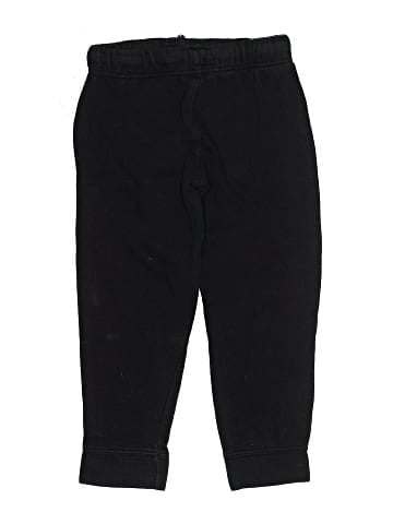 Lee Cargo Pants (view 2)