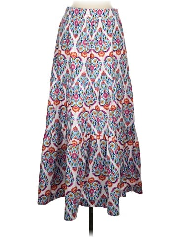Boden Casual Skirt (view 1)
