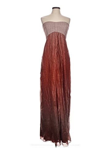 Diane von Furstenberg Cocktail Dress (view 1)