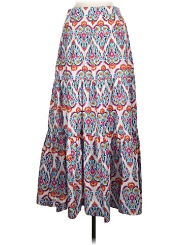 Boden Casual Skirt (view 2)