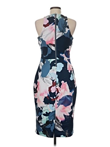 Bar III Cocktail Dress (view 2)