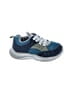 OshKosh B'gosh Blue Sneakers Size 5 (baby) - photo 1
