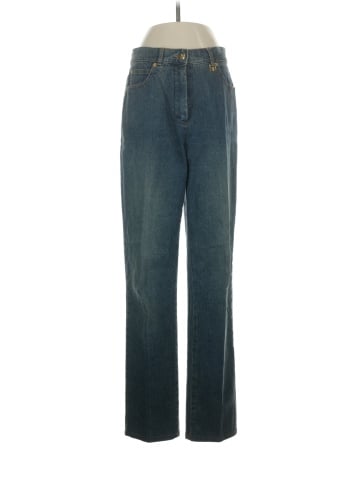 St. John Sport Jeans (view 1)