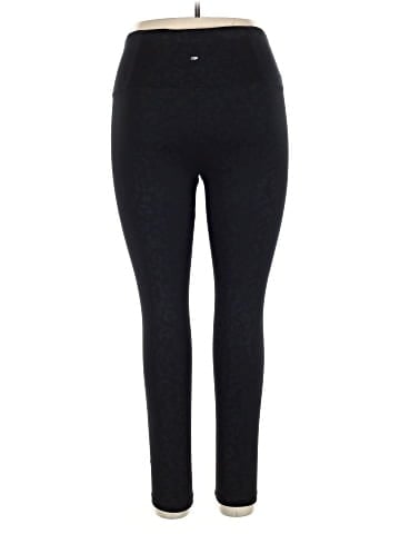 Marika Active Pants (view 2)