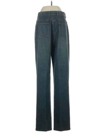 St. John Sport Jeans (view 2)
