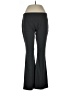 NY&C Gray Active Pants Size L - photo 1
