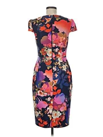 Betsey Johnson Cocktail Dress (view 2)