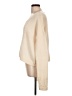 Alice + Olivia Ivory Pullover Sweater Size L - photo 5