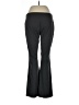 NY&C Gray Active Pants Size L - photo 2