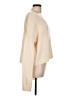 Alice + Olivia Ivory Pullover Sweater Size L - photo 4