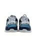 OshKosh B'gosh Blue Sneakers Size 5 (baby) - photo 2