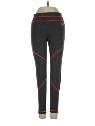 Everlast Active Pants (view 1)