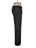NY&C Gray Active Pants Size L - photo 4