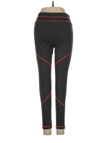 Everlast Active Pants (view 2)