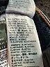 Levi's Blue Denim Shorts Size 31 waist - photo 5