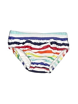 Primary Clothing Board Shorts