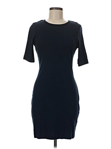 Sundry Casual Dress (view 1)