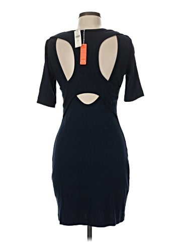 Sundry Casual Dress (view 2)