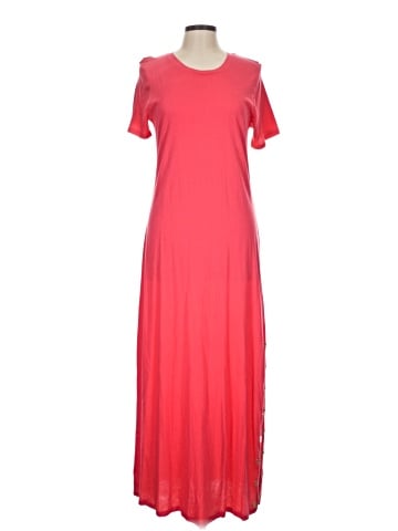 MICHAEL Michael Kors Casual Dress (view 1)