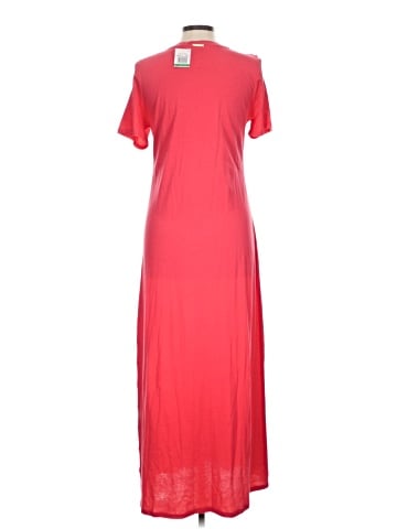 MICHAEL Michael Kors Casual Dress (view 2)