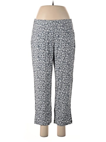 Travelers by Chico's Casual Pants (view 1)
