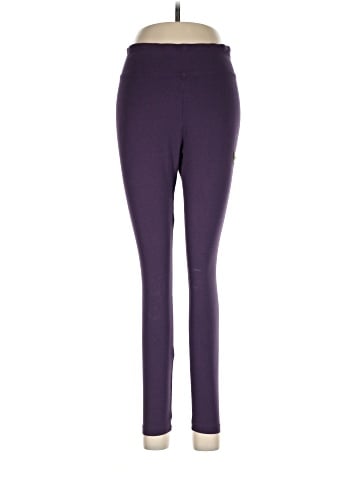 FILA Active Pants (view 1)
