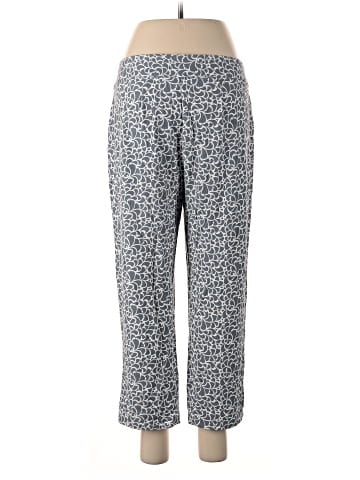 Travelers by Chico's Casual Pants (view 2)
