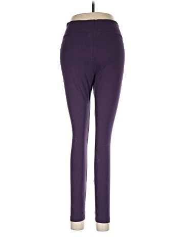 FILA Active Pants (view 2)