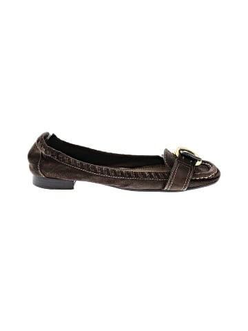 Coach Flats (view 1)