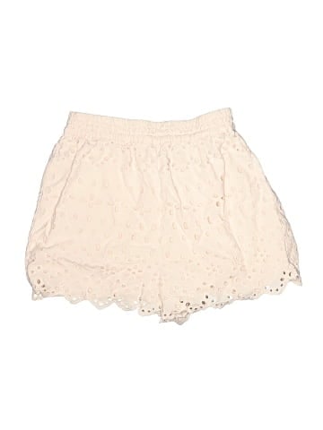 H&M Shorts (view 1)
