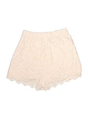 H&M Shorts (view 2)