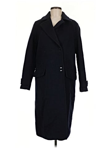 Emporio Armani Coat (view 1)