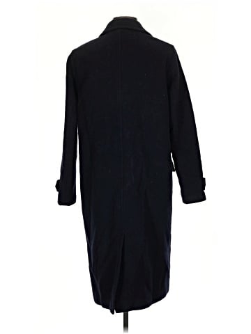 Emporio Armani Coat (view 2)