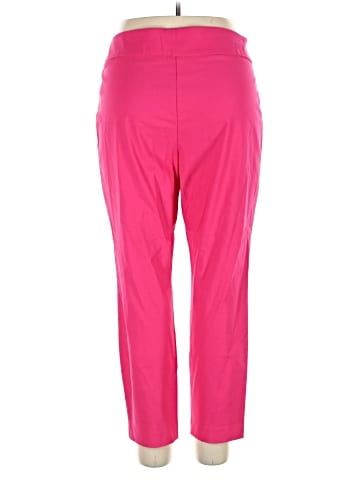 PREMISE Active Pants (view 2)