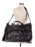 Assorted Brands Gray Brown Weekender One size - photo 2