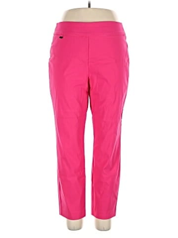 PREMISE Active Pants (view 1)