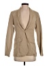 Papaya Tan Blazer Size S - photo 1