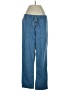 J.Crew 100% Cotton Blue Jeans Size S - photo 1
