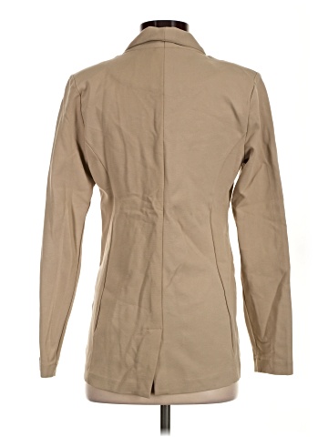 Papaya Blazer (view 2)