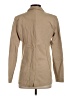 Papaya Tan Blazer Size S - photo 2