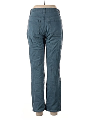 Gloria Vanderbilt Jeans (view 2)