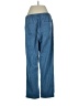 J.Crew 100% Cotton Blue Jeans Size S - photo 2