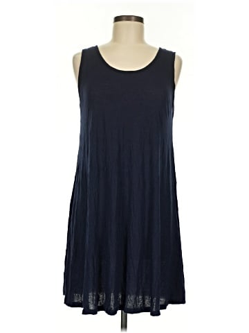 Comfy U.S.A. Casual Dress (view 1)