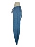 J.Crew 100% Cotton Blue Jeans Size S - photo 5