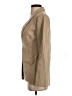 Papaya Tan Blazer Size S - photo 5