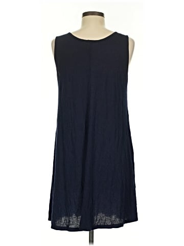 Comfy U.S.A. Casual Dress (view 2)